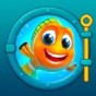 fish game中文版