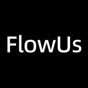 flowapp下載軟件