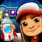 subway apk download