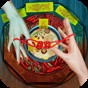 陰陽(yáng)鍋2同心劫最新版