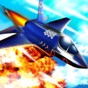 轟炸機小隊手機版中文版
