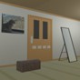 兩室一廳游戲