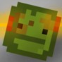 melonplayground下載安裝