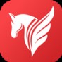 飛馬訂購(gòu)app