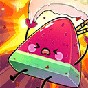 186號病人游戲攻略解說