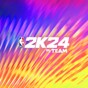 2k14直裝版