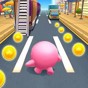 一起跑跑
