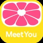 美柚app最新官方版
