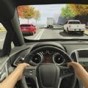 上下班駕駛機動車注意事項