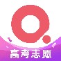 七天學(xué)堂app查成績(jī)最新版