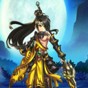神將世界修改器風(fēng)靈月影