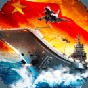 超級艦隊官網(wǎng)版正版