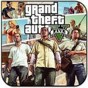 gta5光追mod安裝