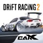 carx漂移賽車2內(nèi)購