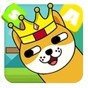 貪吃蛇的下場(chǎng)