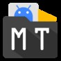 mt管理器vip去限制版 2.9.0