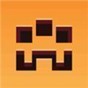 我的世界dungeonpack