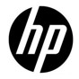hp154a打印機(jī)驅(qū)動