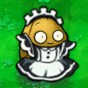 pvz威化版怎么打開