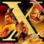 三國志10修改器1.30