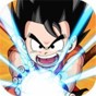 龍珠超星耀版1小時99級