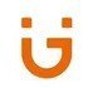 金立手機(jī)S9驅(qū)動(dòng)