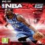2k15修改器出現(xiàn)問(wèn)題