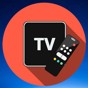 萬能tv遙控器說明書