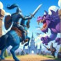 魔法紀元connect 下載