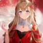 黑暗狩獵者小說(shuō)