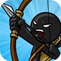 stickwarlegacy中文無敵版