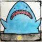 鯊魚星是什么意思