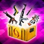 csgo開箱模擬器在線