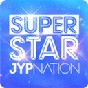 superstar jyp官方下載