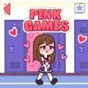 tezkino下載安裝