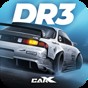 漂移賽車carx2ios