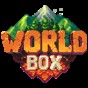 世界盒子修仙版與科技版mod手機版