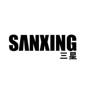 銀鴉之夢(mèng)手游攻略