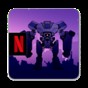 into the breach 安卓下載
