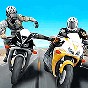 騎士榮譽(yù)王游戲