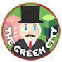 The green city the health life