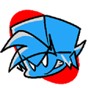 黑色星期五之夜腐化大全