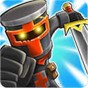 黑魔法城堡修改版
