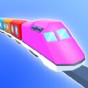 鐵路模型游戲安卓手機(jī)版