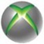xbox360手柄驅(qū)動(dòng)程序無法使用