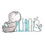 鳩摩搜書app安卓版2020最新版下載