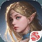 龍之領(lǐng)域皮膚
