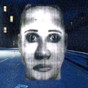 多人逃生游戲steam