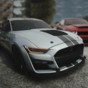 野馬快車