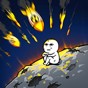 萬炮互轟無限金幣版下載軟件